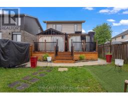 515 CHELTON ROAD - 38