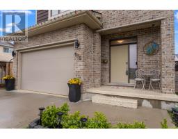 515 CHELTON ROAD - 4