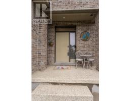 515 CHELTON ROAD - 5