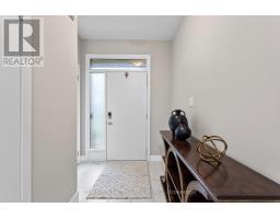 515 CHELTON ROAD - 6