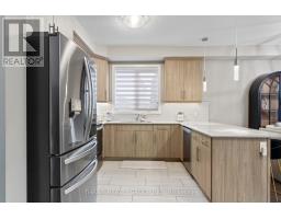 515 CHELTON ROAD - 9