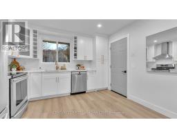 330 SOUTHCREST DRIVE - 10