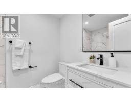 330 SOUTHCREST DRIVE - 15