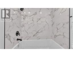 330 SOUTHCREST DRIVE - 16