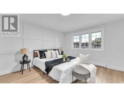 330 SOUTHCREST DRIVE - 17