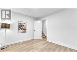 330 SOUTHCREST DRIVE - 19