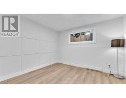 330 SOUTHCREST DRIVE - 20