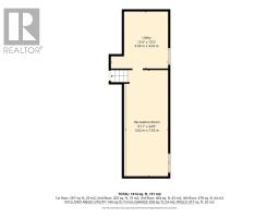 330 SOUTHCREST DRIVE - 28