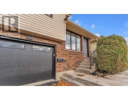 330 SOUTHCREST DRIVE - 3