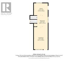 330 SOUTHCREST DRIVE - 30