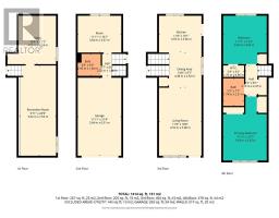 330 SOUTHCREST DRIVE - 32