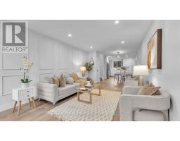 330 SOUTHCREST DRIVE - 4