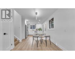 330 SOUTHCREST DRIVE - 8
