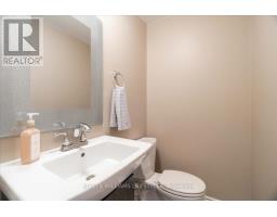 3981 HYSLOP LINE - 10