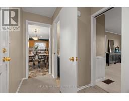 3981 HYSLOP LINE - 11