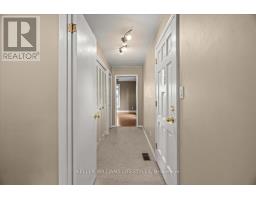 3981 HYSLOP LINE - 12