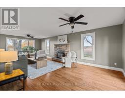 3981 HYSLOP LINE - 13