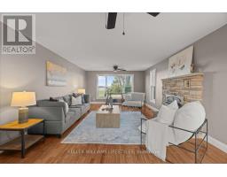 3981 HYSLOP LINE - 14