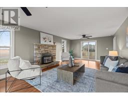 3981 HYSLOP LINE - 15