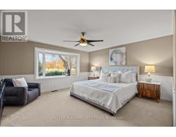 3981 HYSLOP LINE - 16