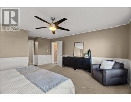 3981 HYSLOP LINE - 17