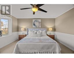 3981 HYSLOP LINE - 18