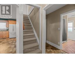 3981 HYSLOP LINE - 19