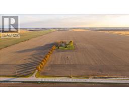 3981 HYSLOP LINE - 2