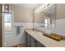 3981 HYSLOP LINE - 20