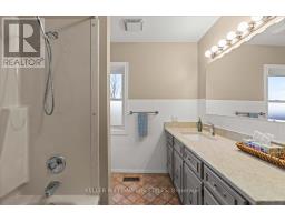 3981 HYSLOP LINE - 21