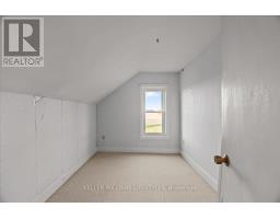 3981 HYSLOP LINE - 23