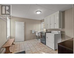 3981 HYSLOP LINE - 24