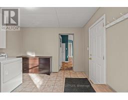 3981 HYSLOP LINE - 25