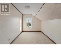 3981 HYSLOP LINE - 26