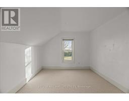 3981 HYSLOP LINE - 27