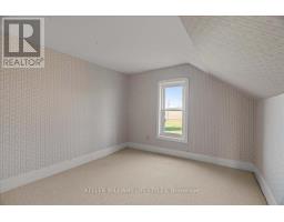 3981 HYSLOP LINE - 28