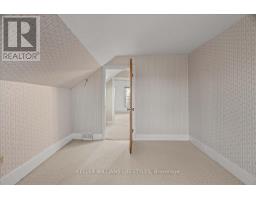 3981 HYSLOP LINE - 29