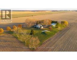 3981 HYSLOP LINE - 3