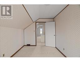 3981 HYSLOP LINE - 30