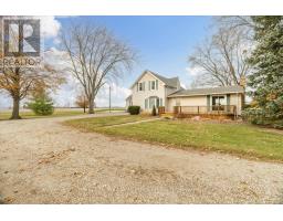 3981 HYSLOP LINE - 31