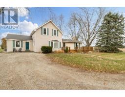 3981 HYSLOP LINE - 32