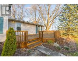 3981 HYSLOP LINE - 33