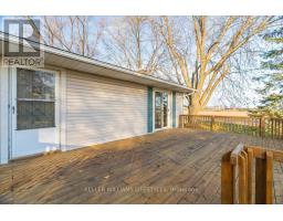 3981 HYSLOP LINE - 34