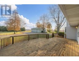 3981 HYSLOP LINE - 35