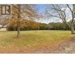 3981 HYSLOP LINE - 36