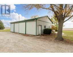 3981 HYSLOP LINE - 37