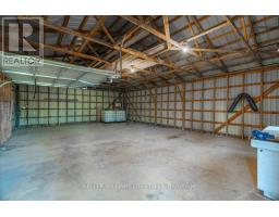 3981 HYSLOP LINE - 38