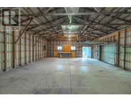 3981 HYSLOP LINE - 39