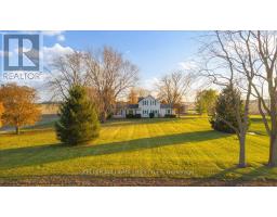 3981 HYSLOP LINE - 4