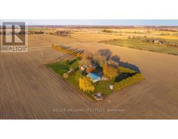 3981 HYSLOP LINE - 40